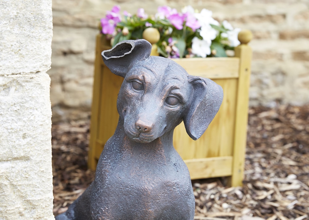 Dog House  by Chef and Brewer Collection