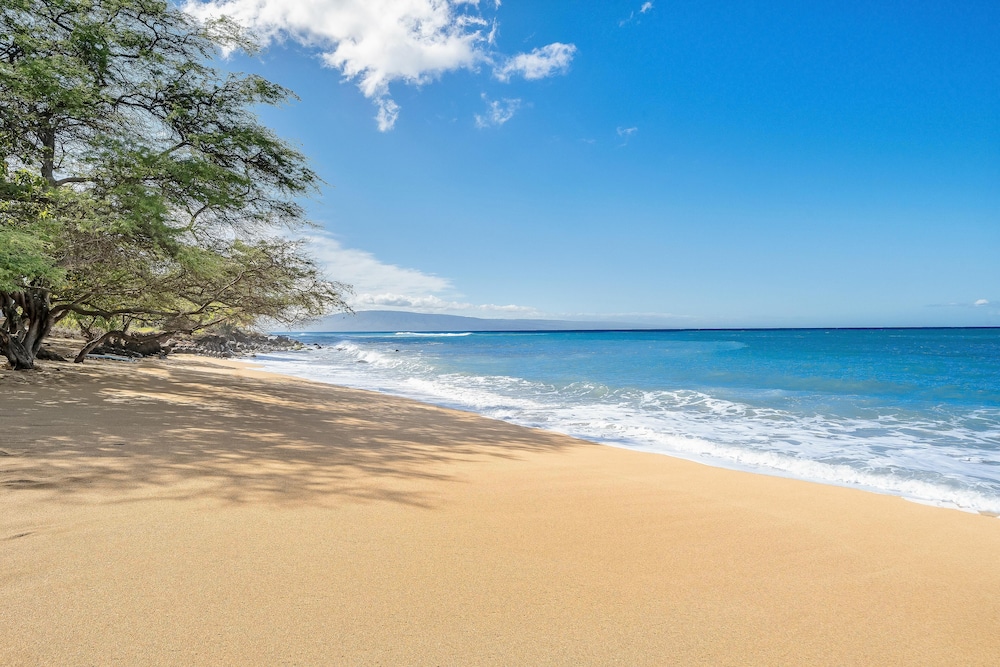 Kahana Manor 608 in Lahaina