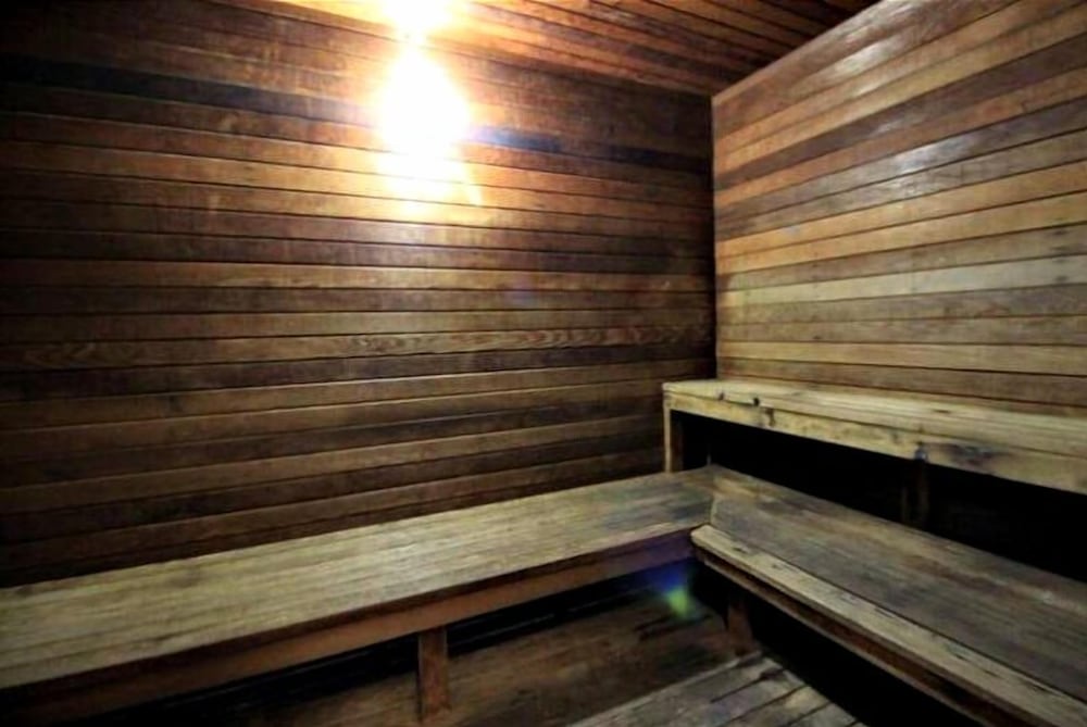 Summerhouse
