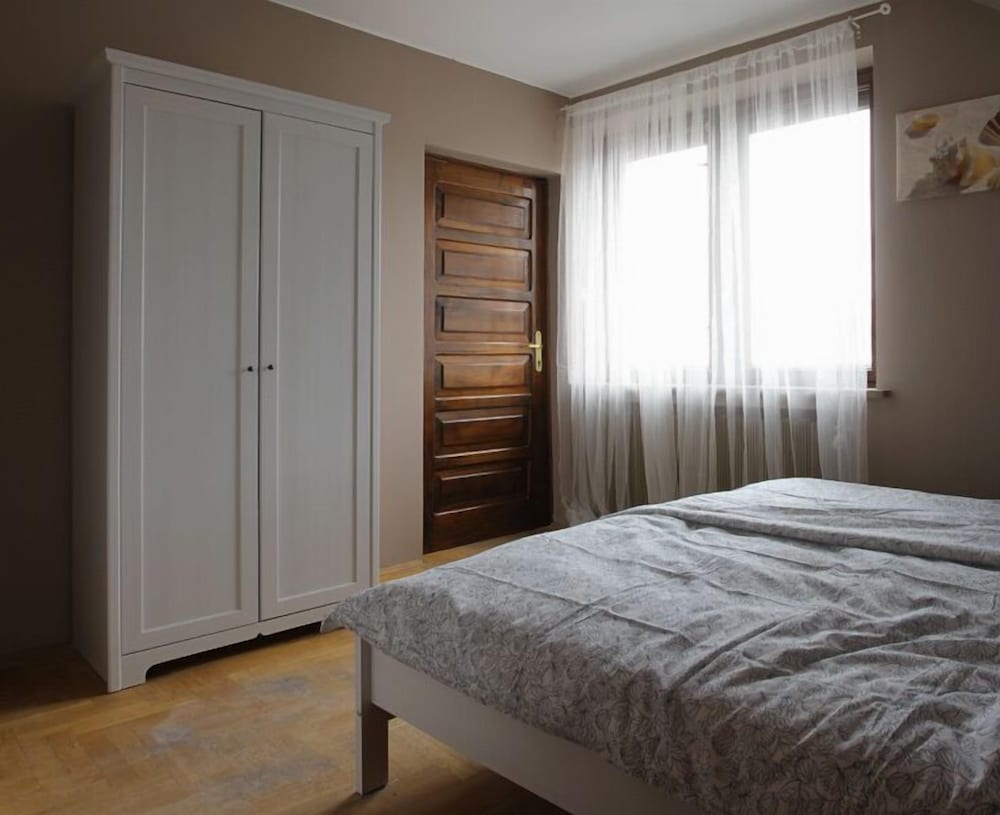 4.Friends Hostel