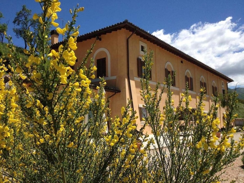 Il Casale San Martino