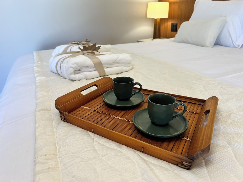 Pousada Maple Monte Verde