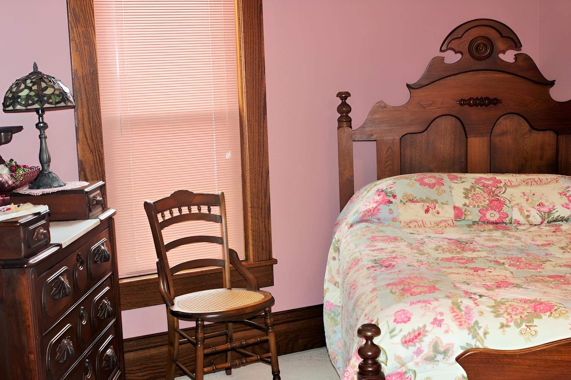 Photo 7