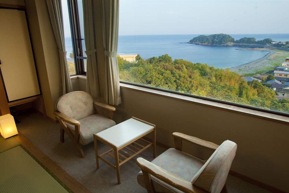 Resort Hills Toyohama SORA no KAZE