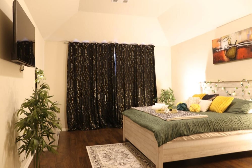 Media Room Pool Table Office Room Kitchen