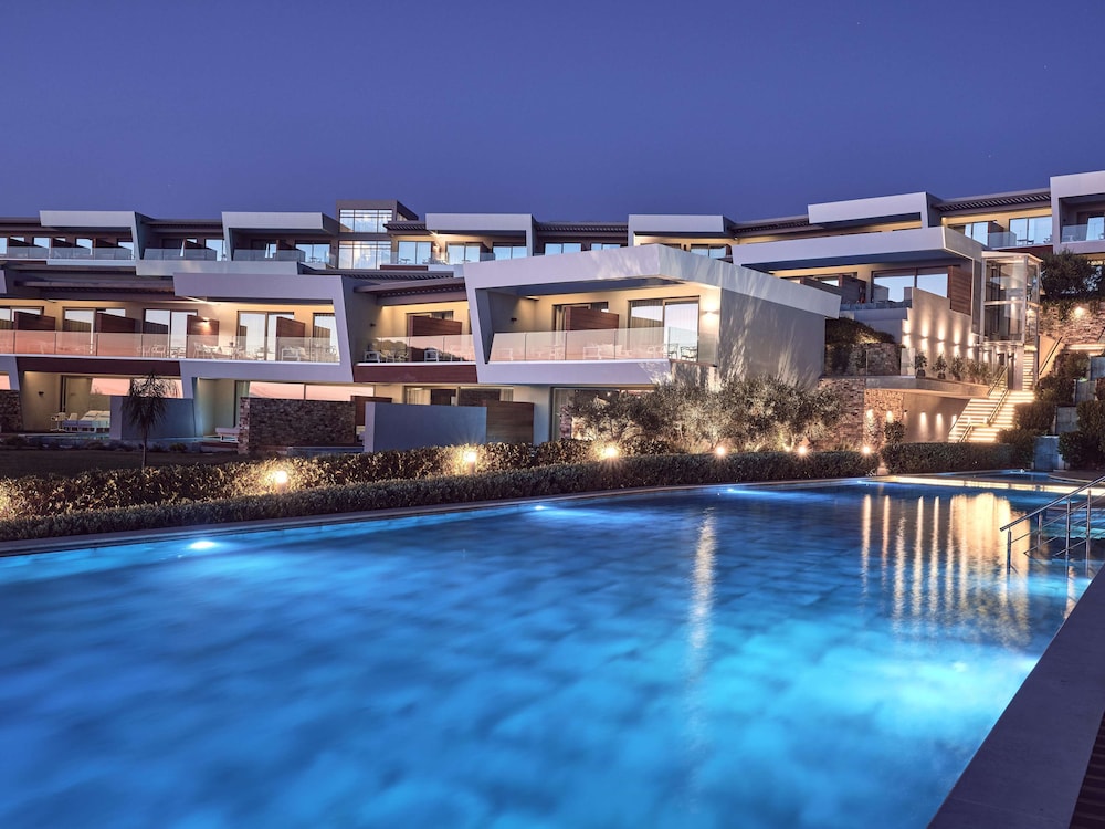 Lesante Blu - The Leading Hotels of the World, Adults Only