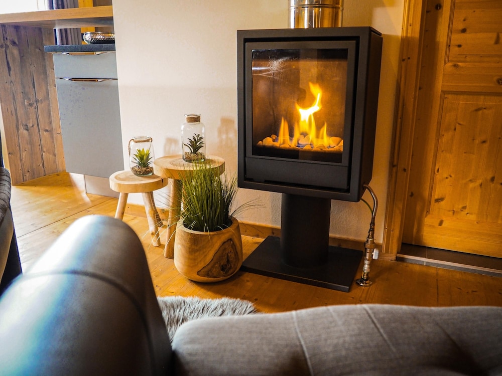 007 Mw18 in Murau