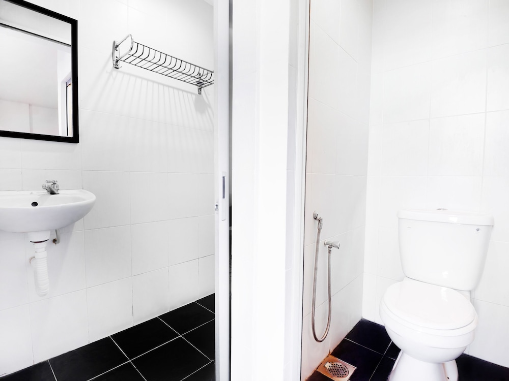 Hotel Bao Shu - Property Image 8