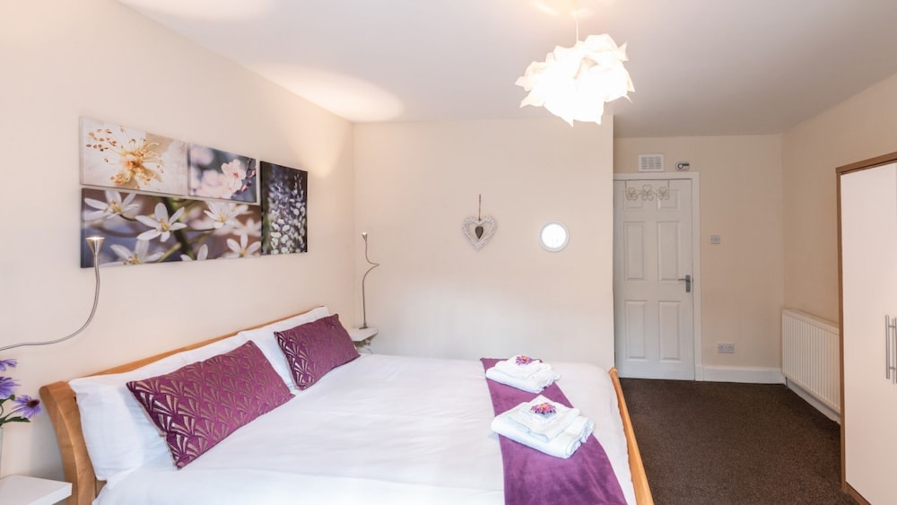 Mycosy Lorimer 17 view 2
