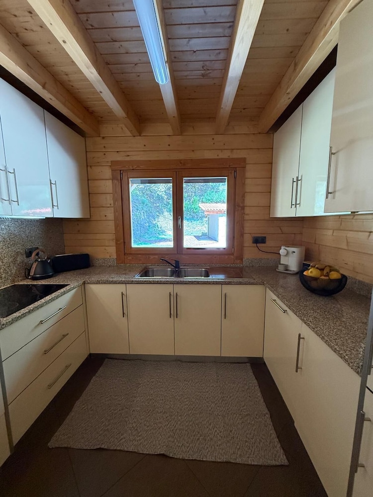 Gerês Nature House