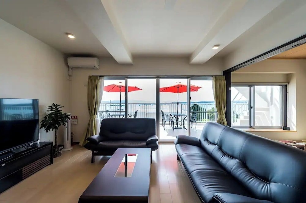 Four Season Resort Kouri