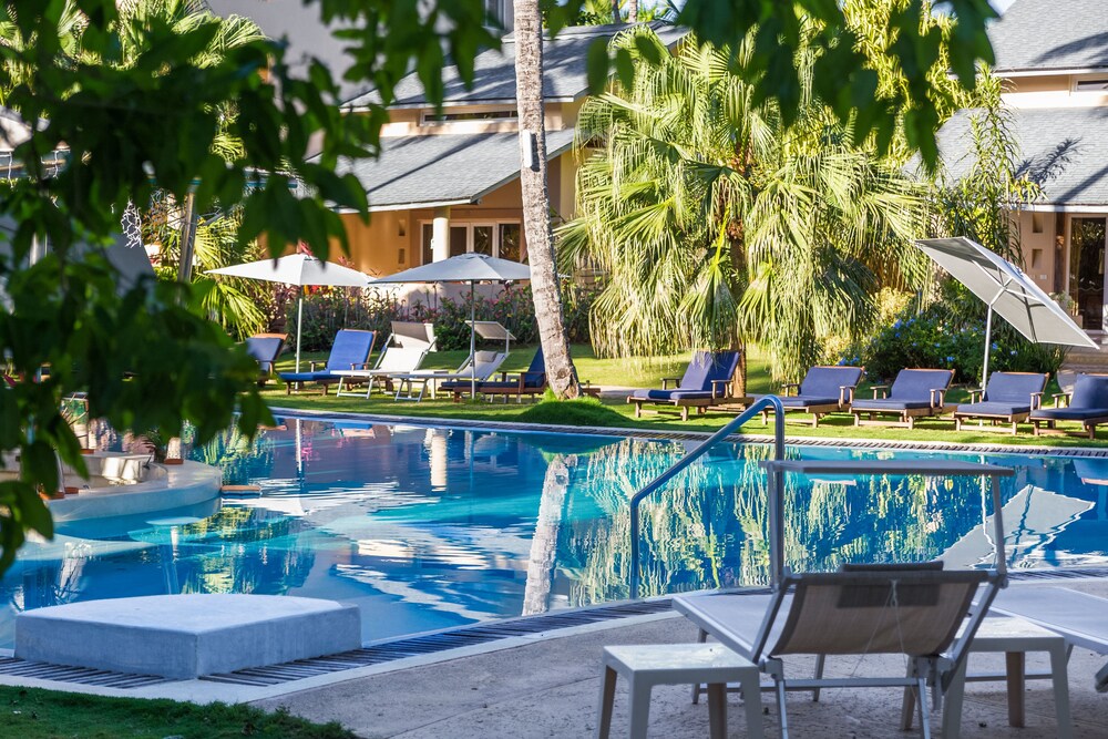Hotel Alisei - Photo 49