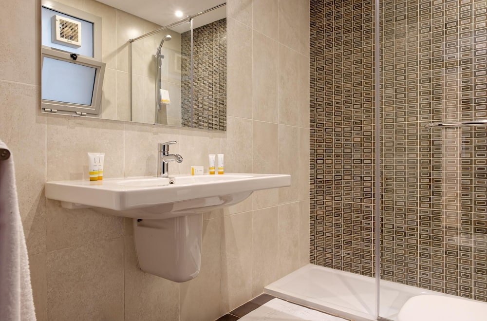 Vesta - Luxury Apt - 2Br - Cfc Xxxi