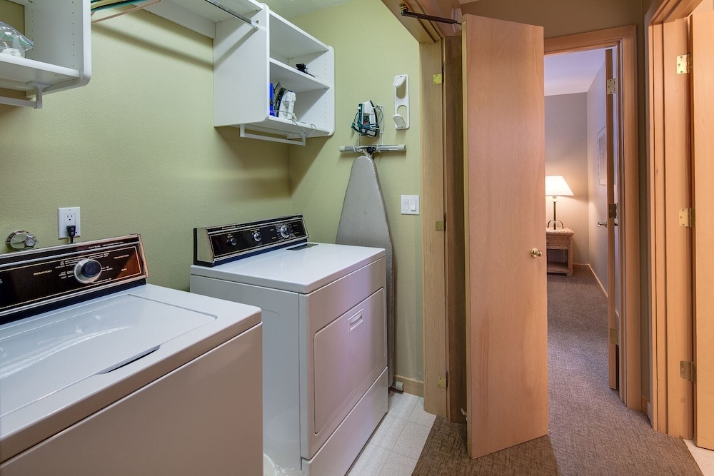 Lone Eagle Landing 2 3 Bedroom Home