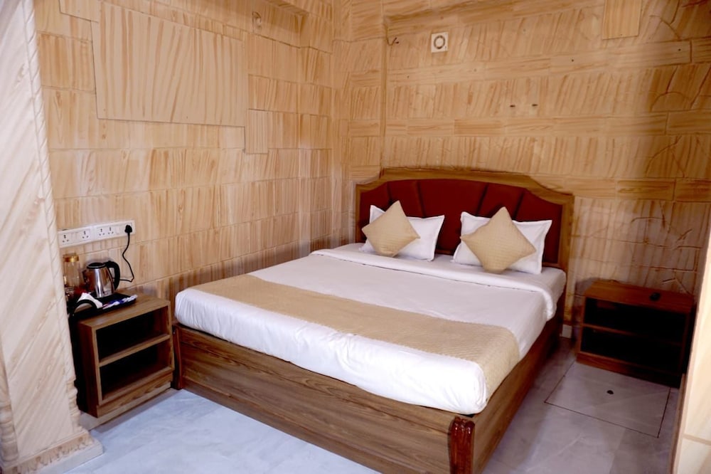 Batra Guest House
