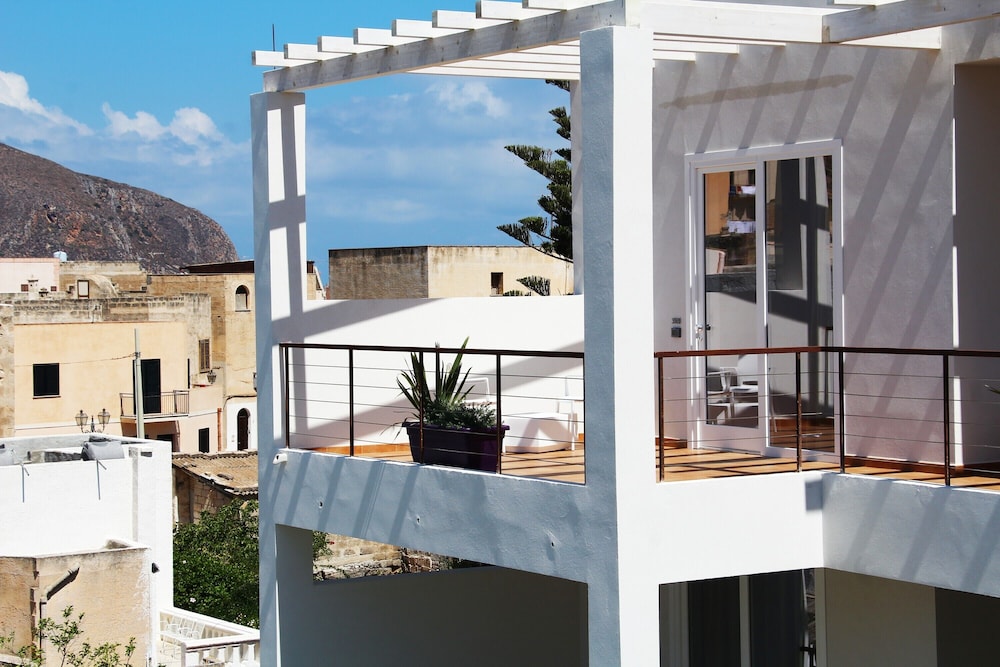 Resort Il Mulino