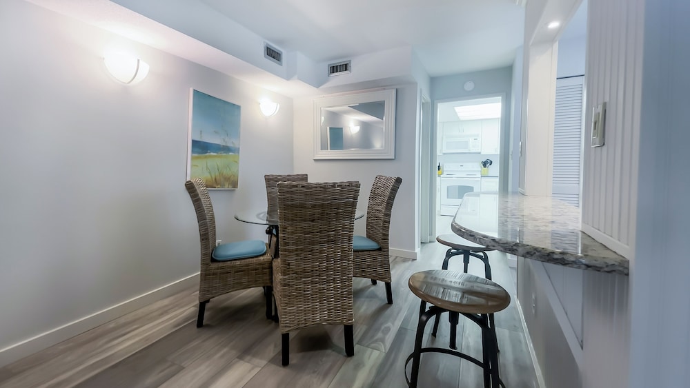 825 Ketch Court at The Sea Pines Resort