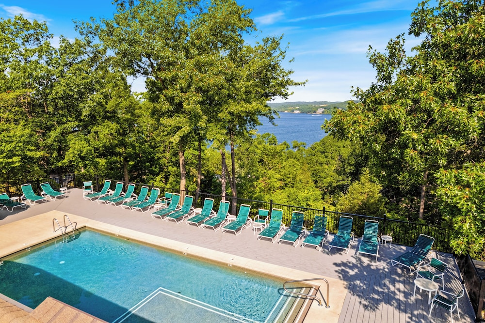 Home w/ Deck, Grill, W & D: Close to Resort & fun