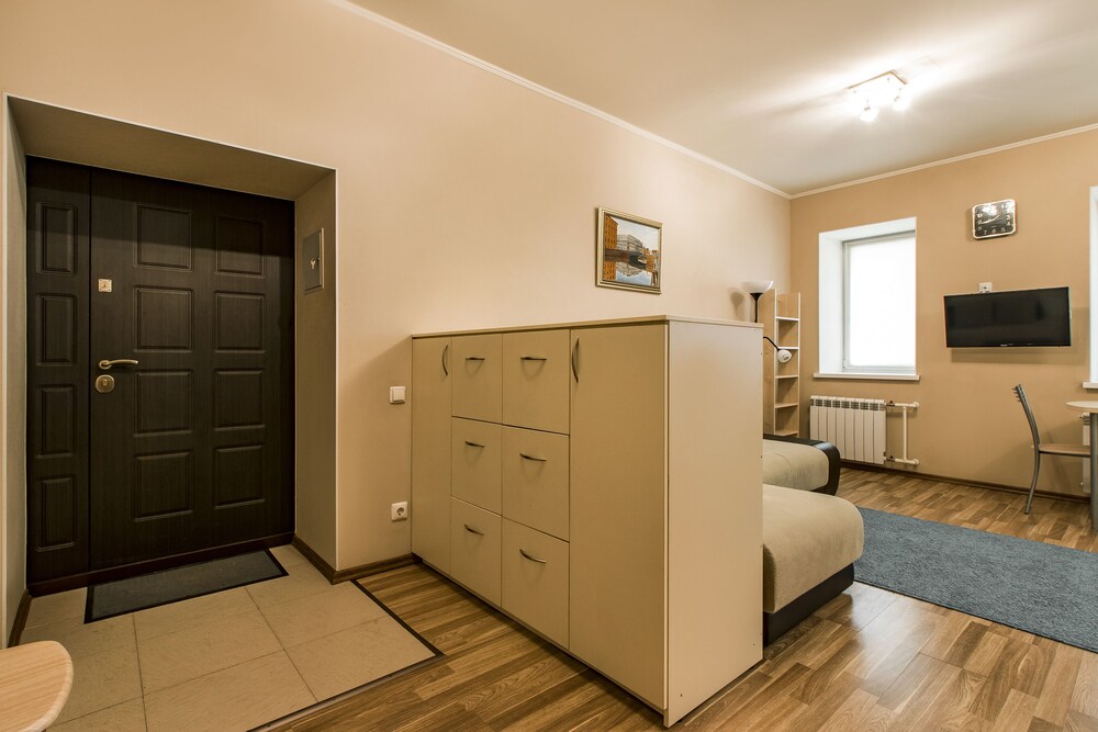Apartment near New Holland 3 view 5