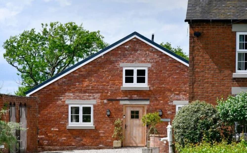 Abbey Green Farm B&b, Camping & Touring Park