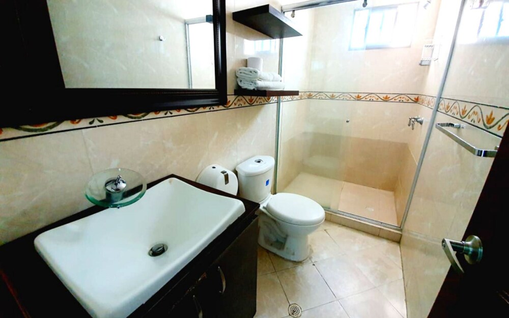 Apartamento Vacacional en Bocagrande view 5