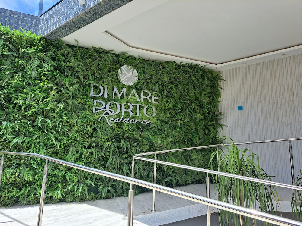 Di Maré Residence