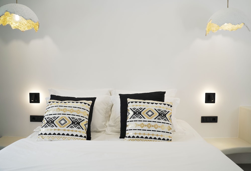 King's Suites