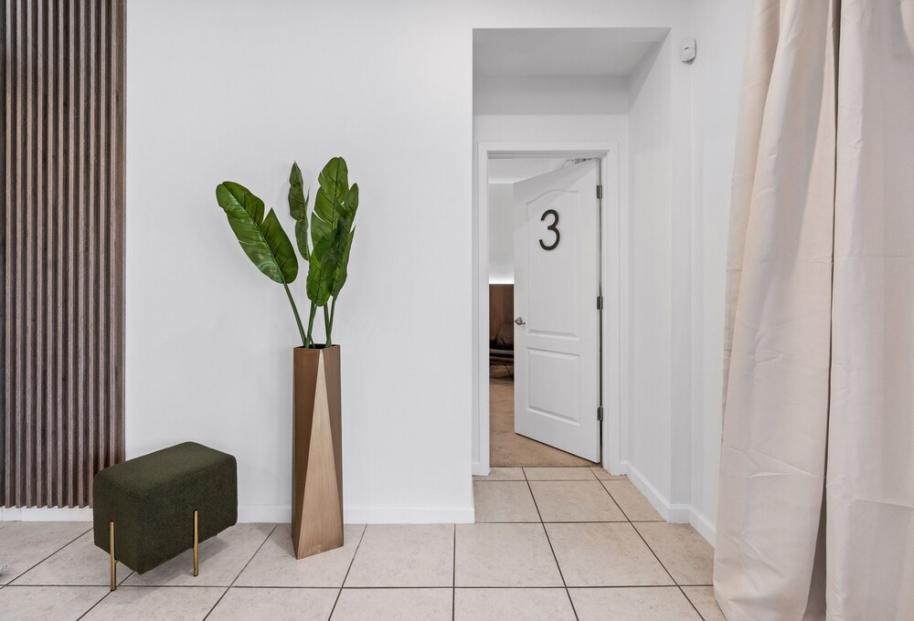 Unique Masterpiece 15 En-suites Vpr104, Zdjęcie 39