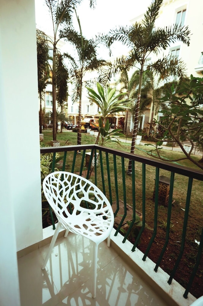 Asta by Avim Hospitality