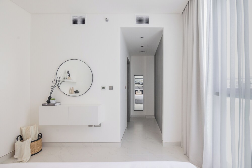 HiGuests - District One Residence 15