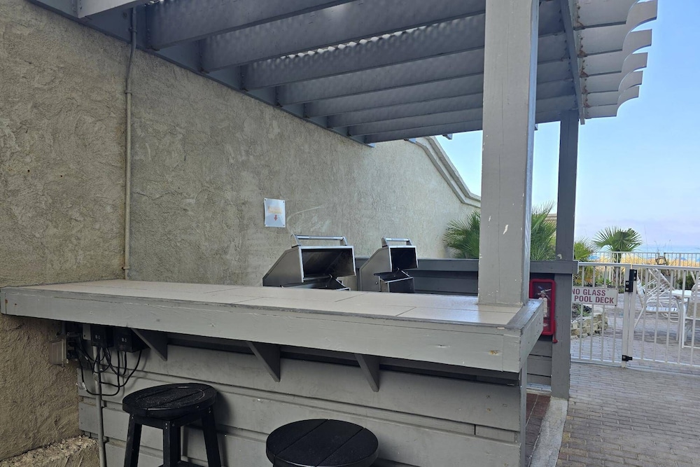 Photo 84