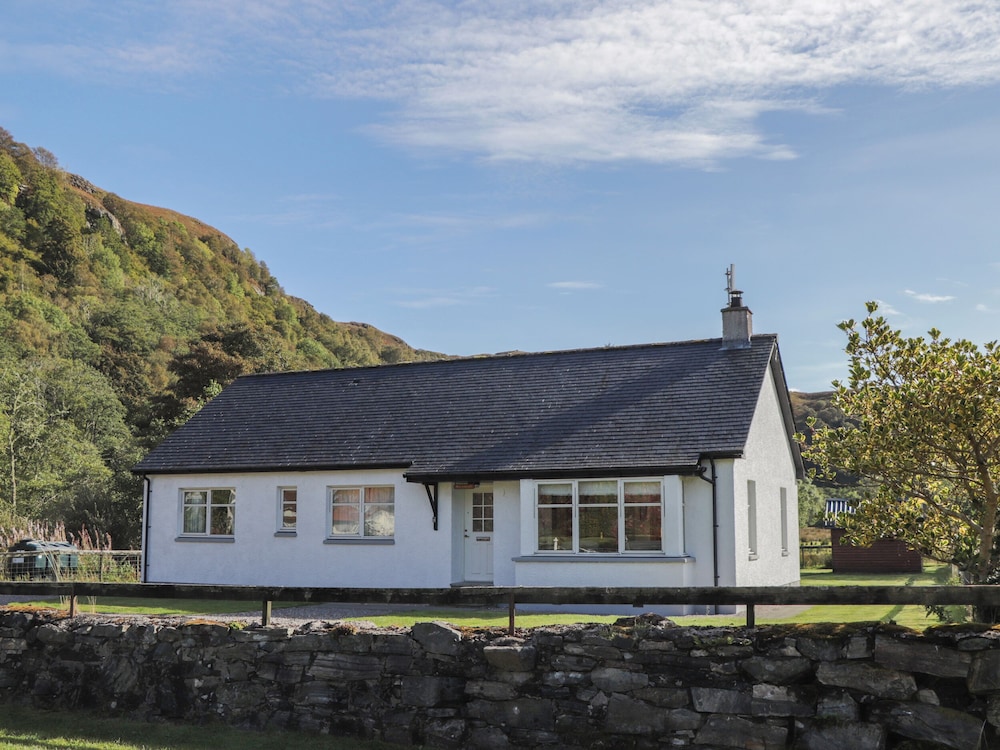 Tigh na Drochit