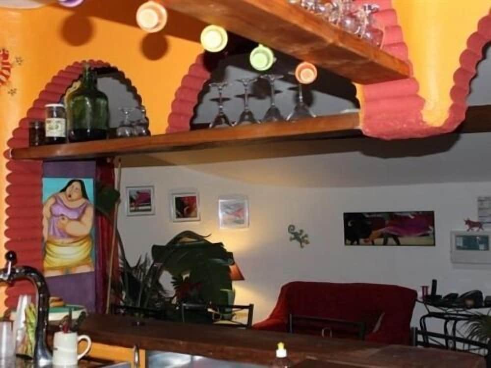 La Maison de Verotte