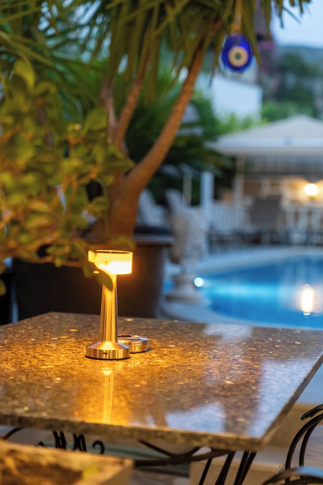 Artunc Butik Otel - Image 148