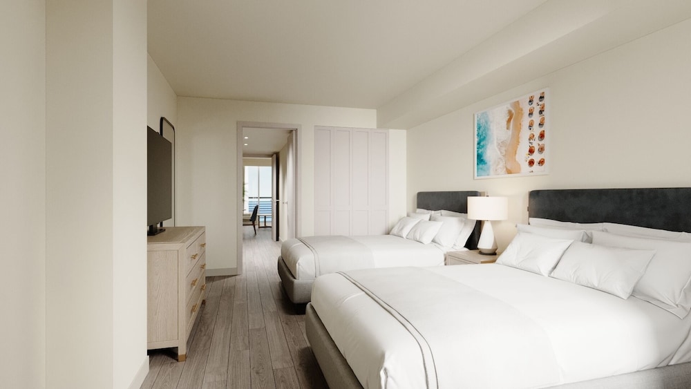 Compass Cove Resort, Foto 33