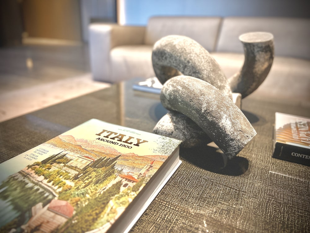 Luxury Apartments in Deco Recoleta by Apartments Bariloche