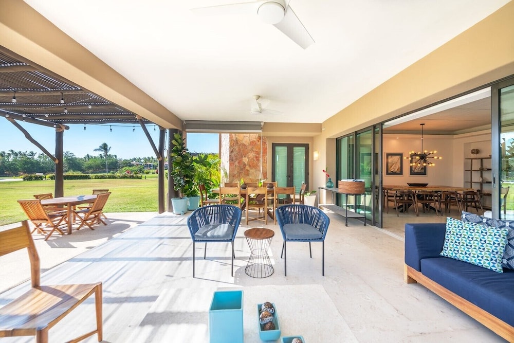 Premium 3 Bedroom Condo - Property Image 15
