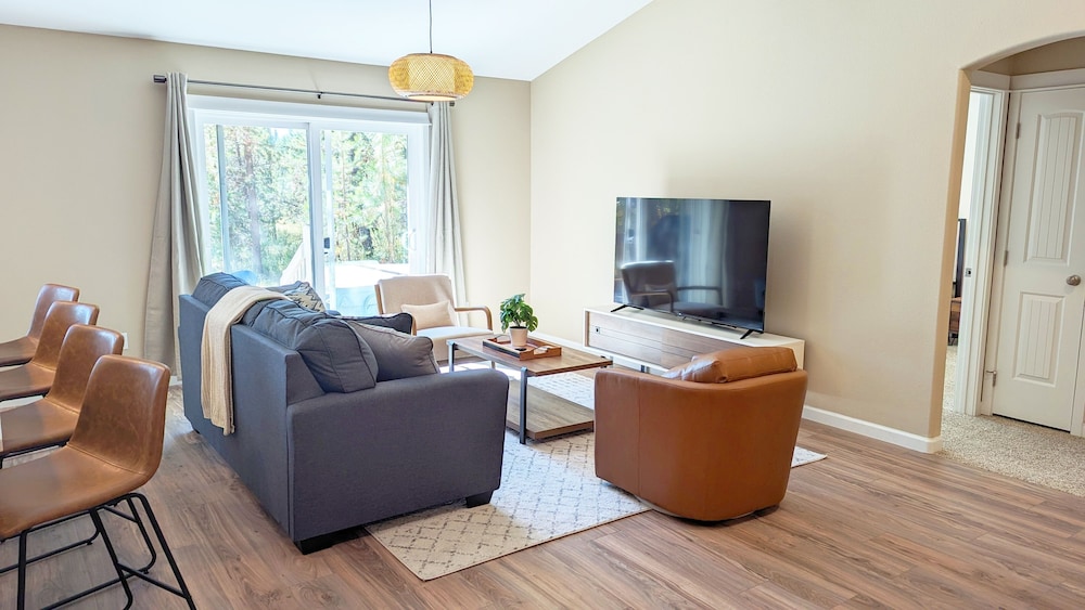 55962 Wood Duck Dr 3 Bedroom Home