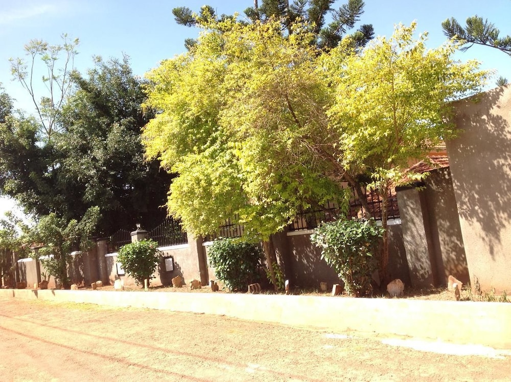 Amari Comfort Homes, photo 19