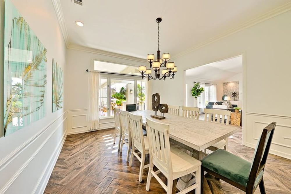 La Jolla Lifestyle Lj-1329