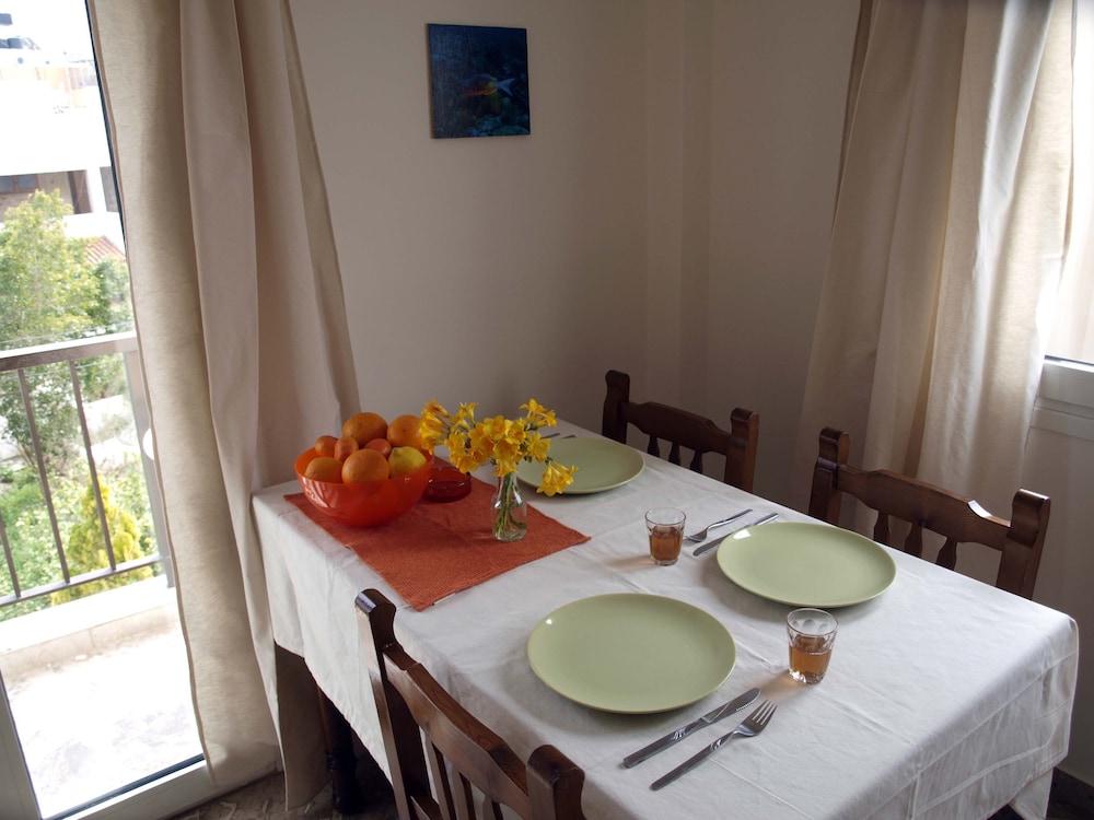 POPY Apartments photo 3