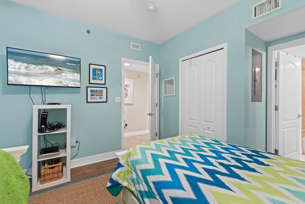 Oceanwalk 13-303