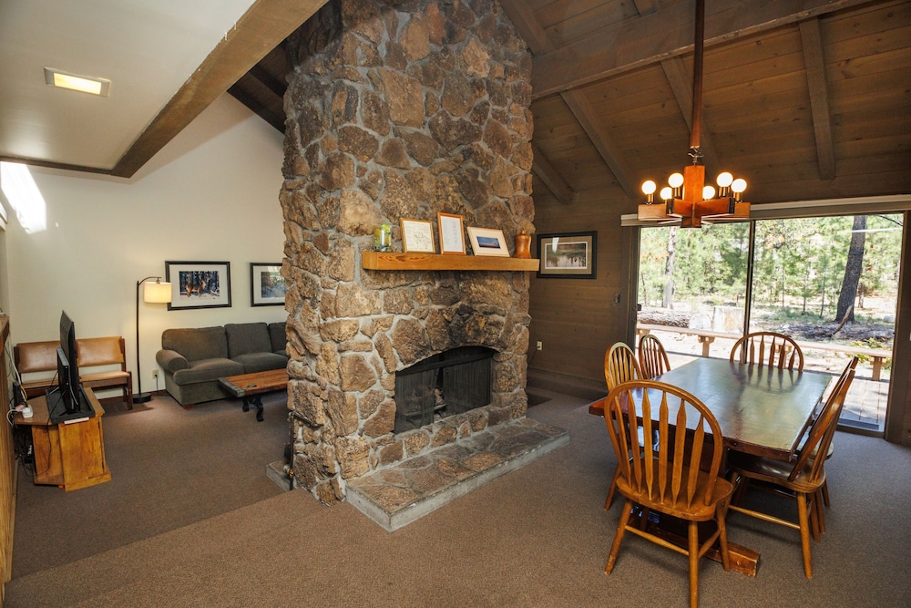 Landrise 7 3 Bedroom Home