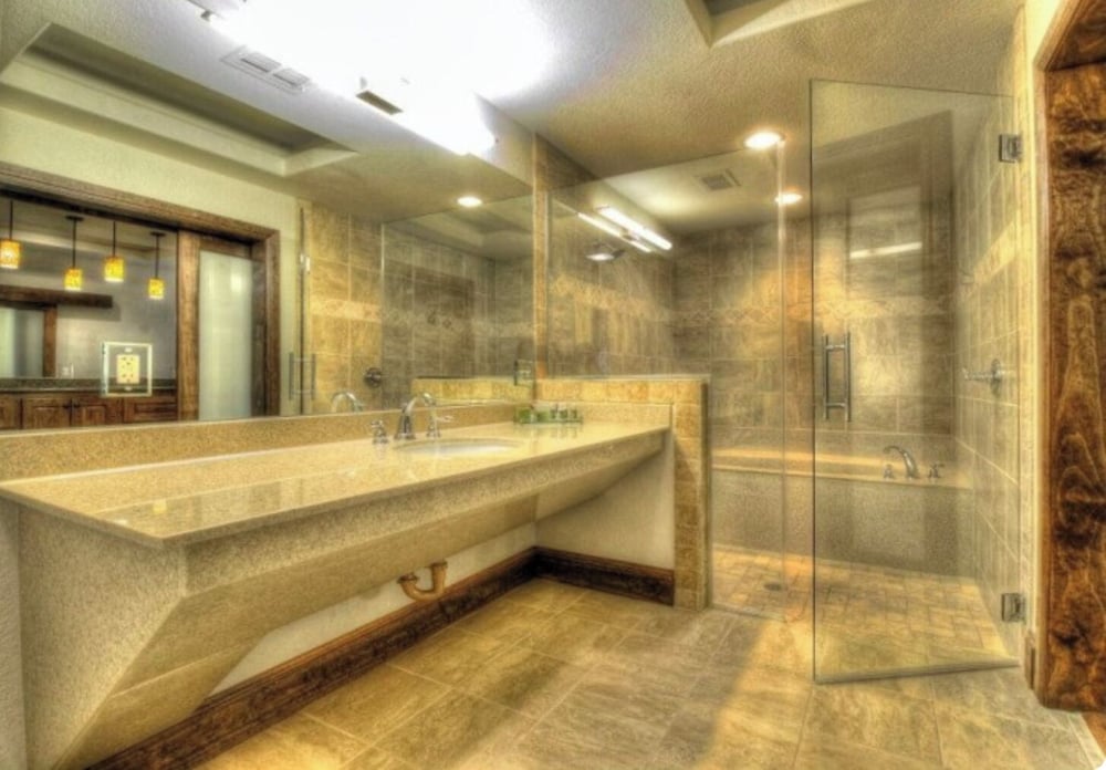 Sundance Club Resort and Spa