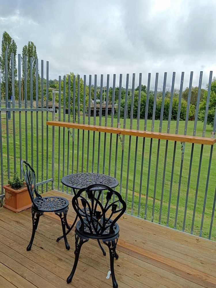 Club Motel Armidale