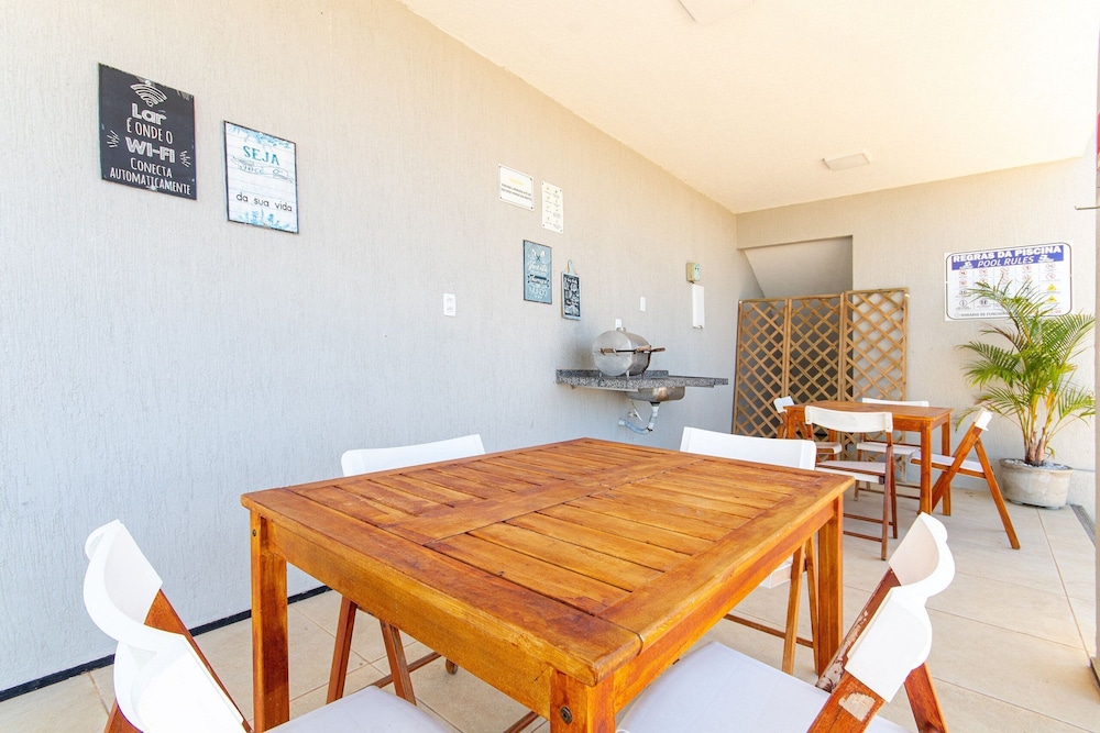 Beach Townhouses Triplex Near the Beach By Carpediem