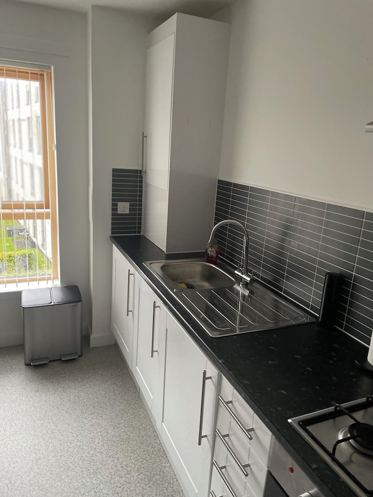 Maison 109 Suite