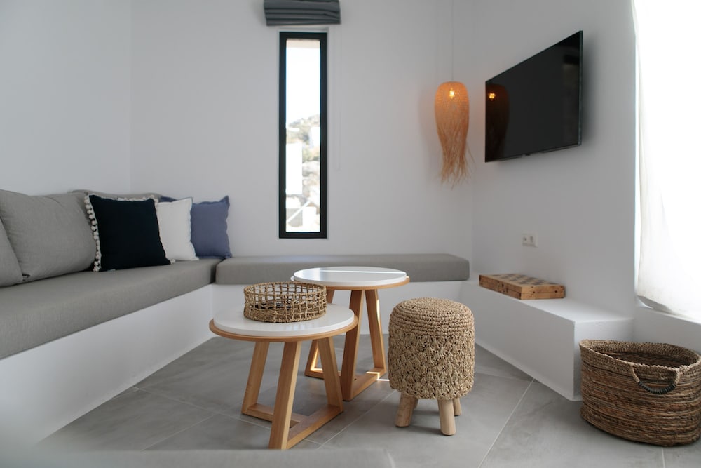 Villa Andalusia With 4 Bedrooms and 3 5 Bathrooms