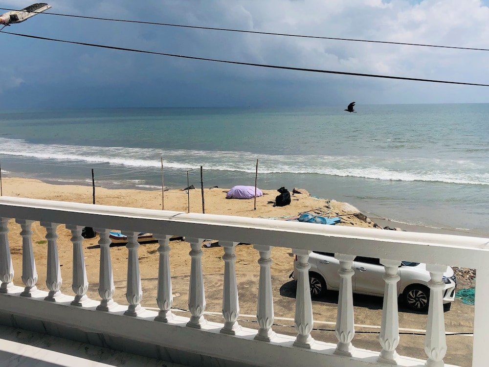 Virtus home stay