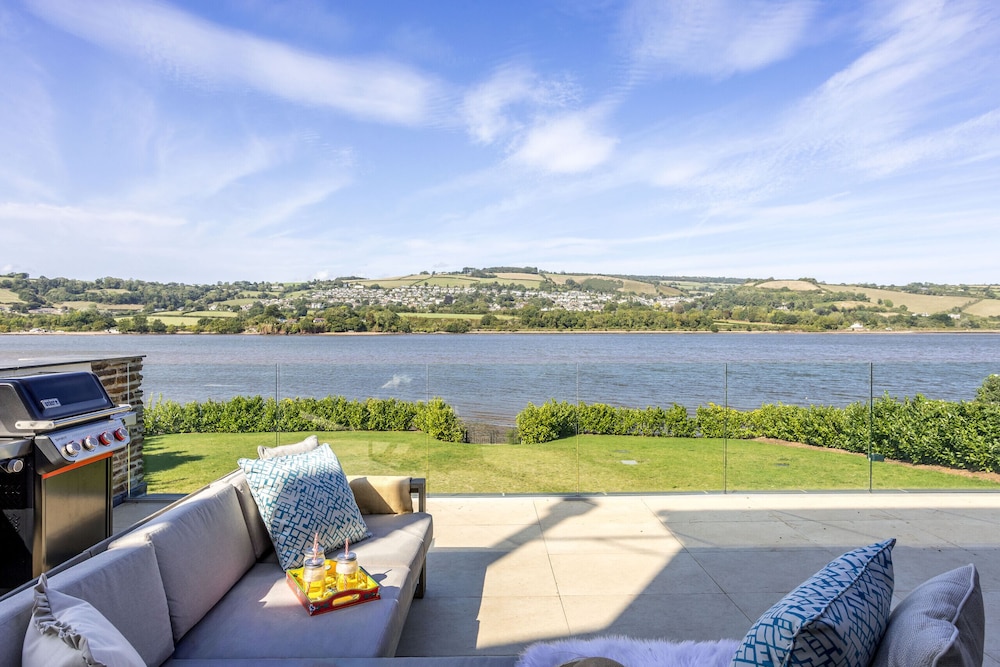 Gable View in Combeinteignhead
